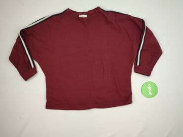 Kobiety: Today Bluza damska
, rozmiar XL — 2