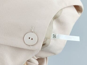marynarka damska c a: Atelier, Marynarka damska, rozmiar S — 5