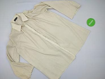 prettylittlething bluza: PrettyLittleThing, Koszula damska, rozmiar S — 2