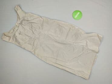 varlesca sukienki: Taranko, Sukienka damska, rozmiar XL — 2