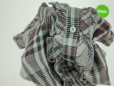 continue koszule: Koszula damska, rozmiar S — 6