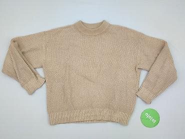 bik bok sweter: Bik Bok, Sweter damski, rozmiar XS — 2