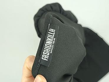 mbappe numer koszulki: Sukienka damska, rozmiar M — 4