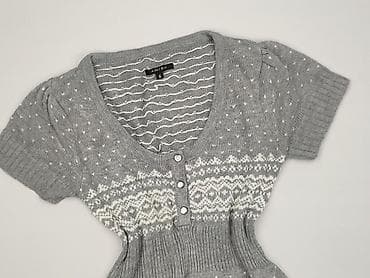 asyou womens: Amisu, Sukienka damska, rozmiar S — 1