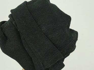 bluzki świecąca: Bluzka damska, rozmiar S — 6