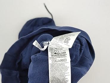 dzik bluzy: Levi’s, Bluza z kapturem dla mężczyzn, rozmiar M — 5