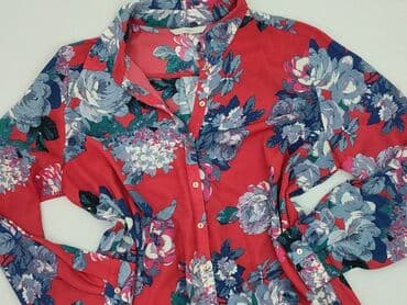 George, Koszula damska, rozmiar XL