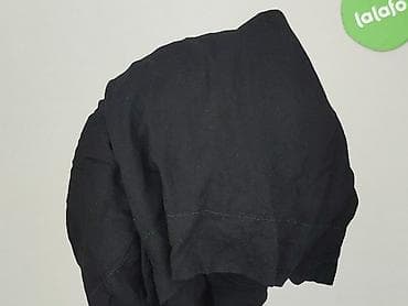 cos basic: C&A, Szorty damskie, rozmiar S — 7