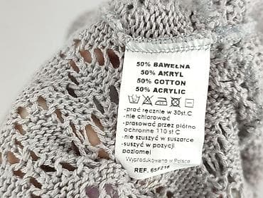 mohito kardigany: QUIOSQUE, Kardigan damski, rozmiar M — 5