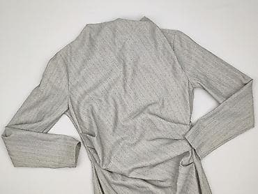 autograph marks and spencer: Reserved, Sukienka damska, rozmiar M — 1