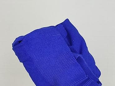 bluzka h: Sweter damski, rozmiar 3XL — 5