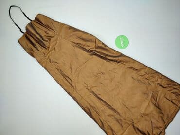 vinted.pl sukienki wieczorowe: Sukienka damska, rozmiar L — 2