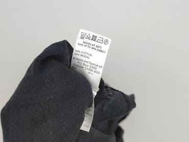 bonprix tuniki wizytowe: M&S Collection, Tunika damska, rozmiar 2XL — 6