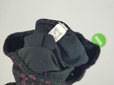 shark blouse: Bluzka damska, rozmiar S — 5