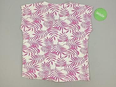 wiosenna koszula: Tom Rose, Bluzka damska, rozmiar XL — 3