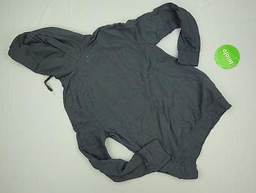 hard rock bluza: Bluza z kapturem damska, rozmiar M — 3