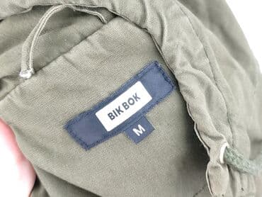 купити куртку в польщі жіночу: Bik Bok, Parka damska, rozmiar M — 4