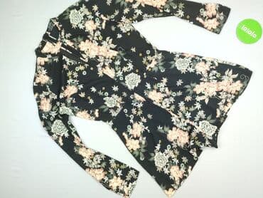 obcisła sukienka czerwona: Bershka, Women`s dress, size L (EU 40) — 2