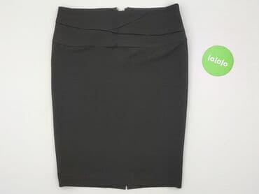 zara basic spódnice: Zara, Spódnica damska, rozmiar M — 2