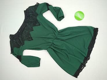 primodo sukienki: Sukienka damska, rozmiar S — 2