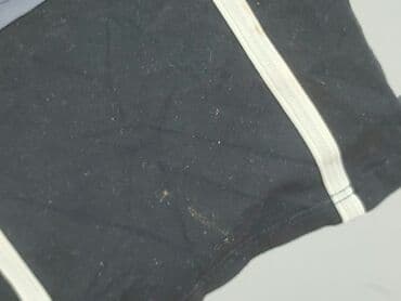 koszulki f4 allegro: T-shirt, 3-4 years, 98-104 cm, condition - Very good — 5