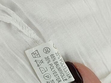 aplikacje z ubraniami: T.Y.K., Bluzka damska, rozmiar 2XL — 5