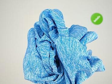 dresy lee: T-shirt damski, rozmiar S — 4