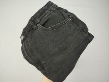 jeans 34: Reserved, Jeansy damskie, rozmiar S — 5