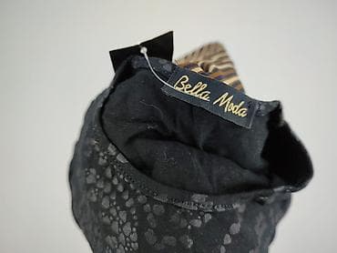 morgan bluzka: Sukienka damska, rozmiar M — 4