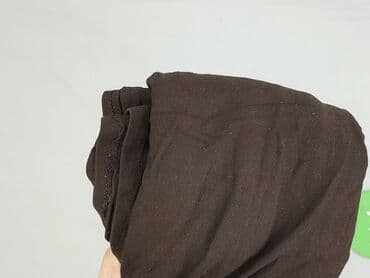 c a marynarka: Bluzka damska, 2XL — 5