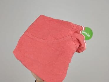 calvin klein performance koszulki damskie: Damska koszulka polo, S — 5