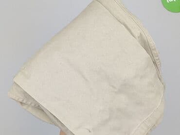 szlafrok męski xxl: Livergy, Men's trousers, M — 5