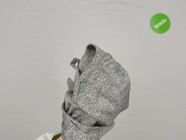 ifriko bluzy: Bluzka damska, rozmiar S — 5