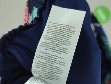 cardio bunny buty: Cardio Bunny, Shorts for women, size S — 5