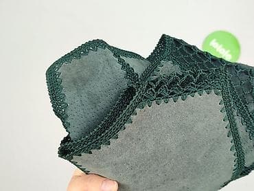 stradivarius botki: Handmade Beauty, Kamizelka damska, rozmiar M — 4