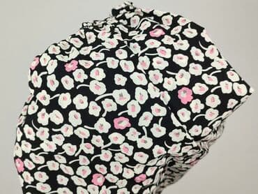 duże rozmiary karko sukienki na wesele: Cameo Rose, Sukienka damska, rozmiar M — 6