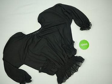 object bluzki: Bluzka damska, rozmiar L — 2