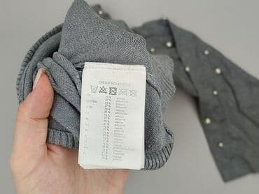 hello kitty piżama primark: Page One, Bluza z kapturem damska, rozmiar M — 4