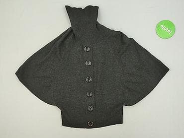 body by gap: Ponczo damskie, rozmiar S — 2