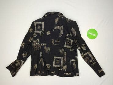 t shirty z kotem reserved: Marynarka damska, rozmiar 2XL — 3