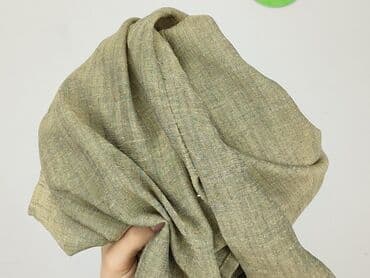 acqua limone sukienki: Sukienka damska, rozmiar L — 5