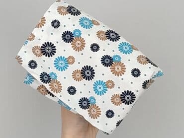 sandalki deichmann: Szorty damskie, rozmiar S — 7