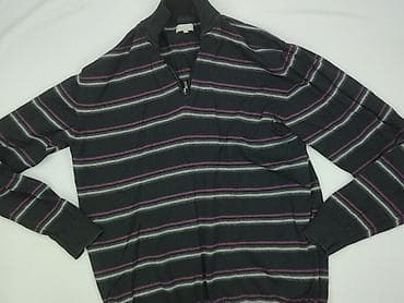 pull an bear: In Extenso, Sweter dla mężczyzn, rozmiar 3XL — 1