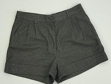 H&M, Szorty damskie, rozmiar M