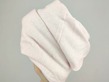 kurtka 4xl: Janina, Sweter damski, rozmiar 4XL — 6