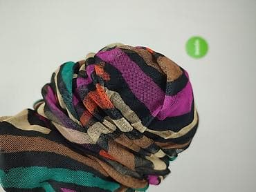 mango spódnice midi: Сукня жіноча, розмір M — 5