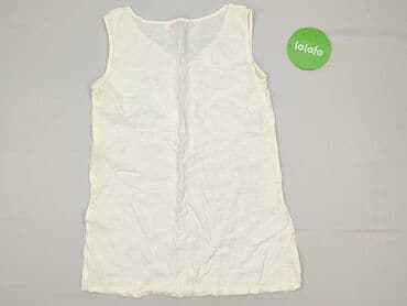 ifriko bluzy: Bluzka damska, rozmiar S — 3