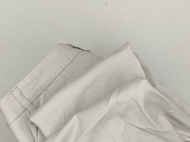 buty stephan: Freesia, Spodnie materiałowe damskie, rozmiar S — 7