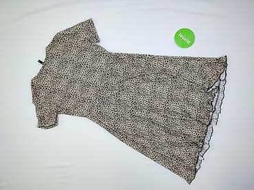 gerry weber second hand: House, Sukienka damska, rozmiar M — 3