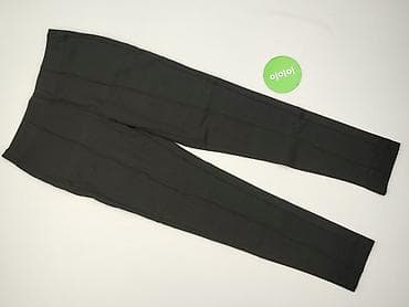 obex buty: Legginsy rozmiar XL — 2